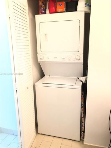 1111 SW 1st Ave 1116-N, Miami, FL 33130