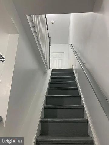 659 N CREIGHTON ST, Philadelphia, PA 19131