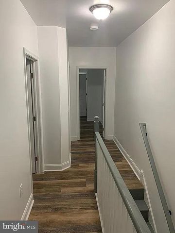 659 N CREIGHTON ST, Philadelphia, PA 19131