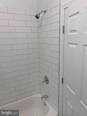 659 N CREIGHTON ST, Philadelphia, PA 19131