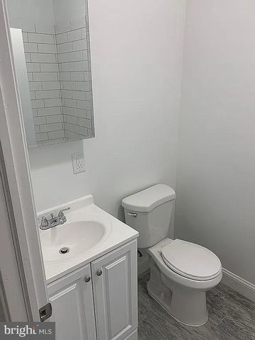 659 N CREIGHTON ST, Philadelphia, PA 19131
