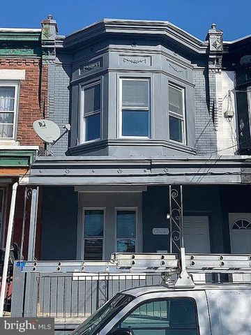659 N CREIGHTON ST, Philadelphia, PA 19131