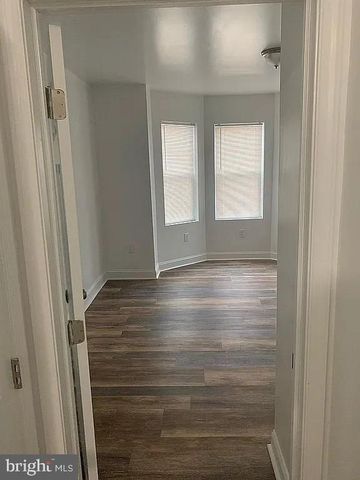 659 N CREIGHTON ST, Philadelphia, PA 19131