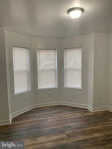 659 N CREIGHTON ST, Philadelphia, PA 19131