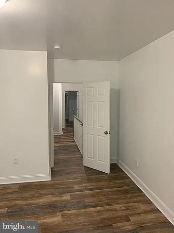 659 N CREIGHTON ST, Philadelphia, PA 19131