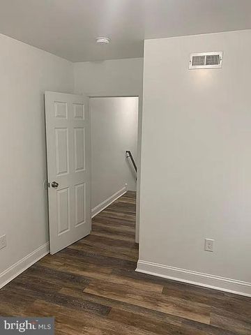 659 N CREIGHTON ST, Philadelphia, PA 19131