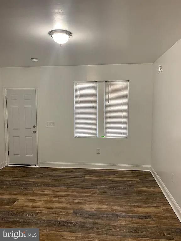 659 N CREIGHTON ST, Philadelphia, PA 19131 — photo 2