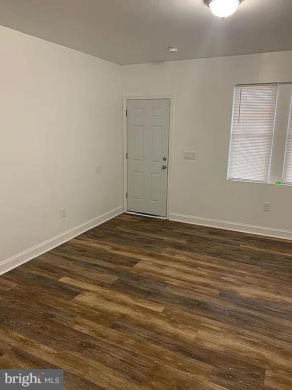659 N CREIGHTON ST, Philadelphia, PA 19131 — photo 3