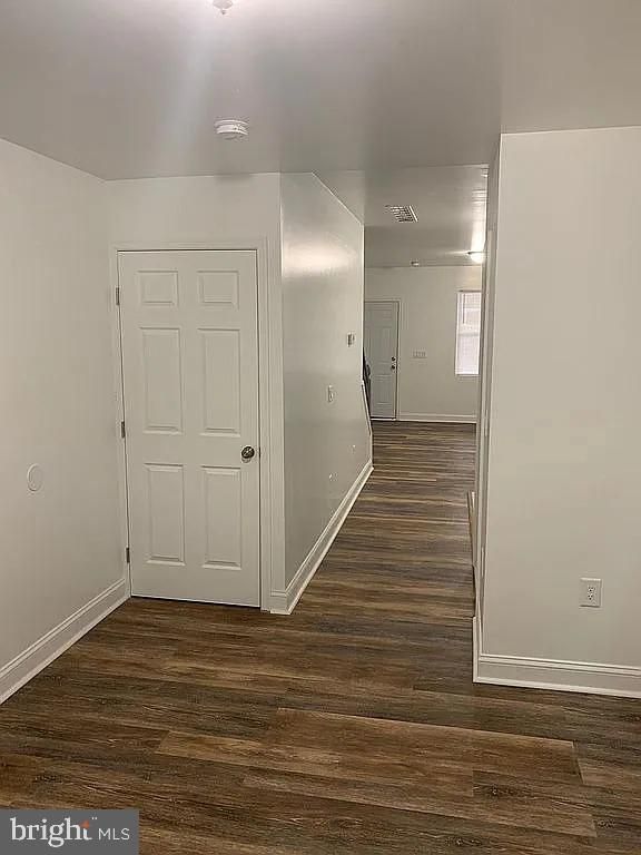 659 N CREIGHTON ST, Philadelphia, PA 19131 — photo 5