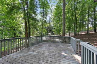 1656 Koulter Drive, Columbia, SC 29210