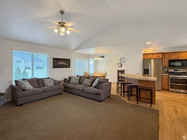 185 E 2100 N, North Ogden, UT 84414