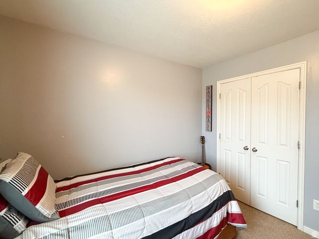 185 E 2100 N, North Ogden, UT 84414