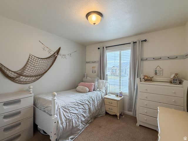 185 E 2100 N, North Ogden, UT 84414