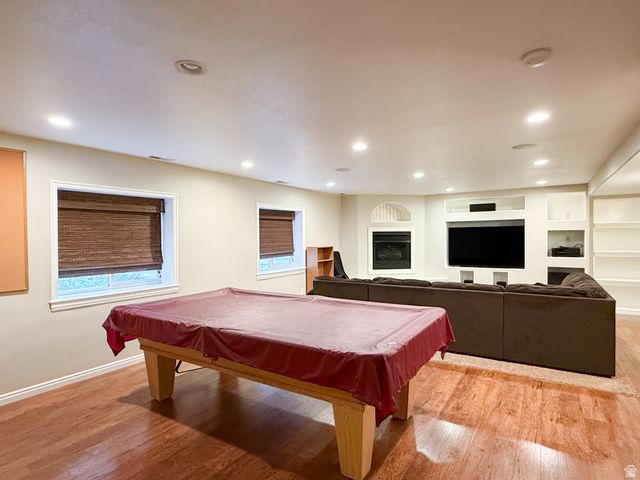 185 E 2100 N, North Ogden, UT 84414