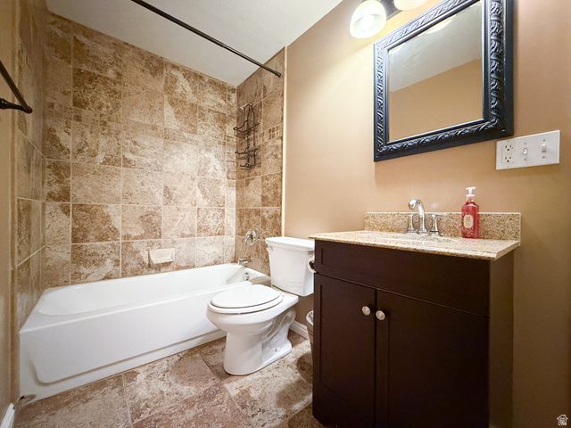 185 E 2100 N, North Ogden, UT 84414