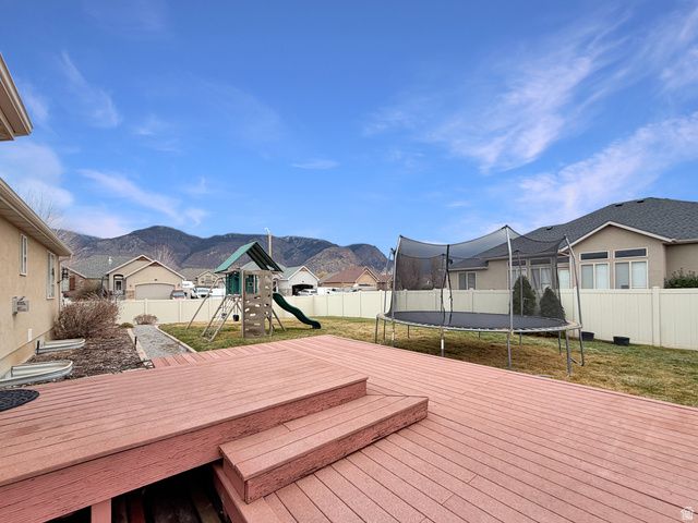 185 E 2100 N, North Ogden, UT 84414
