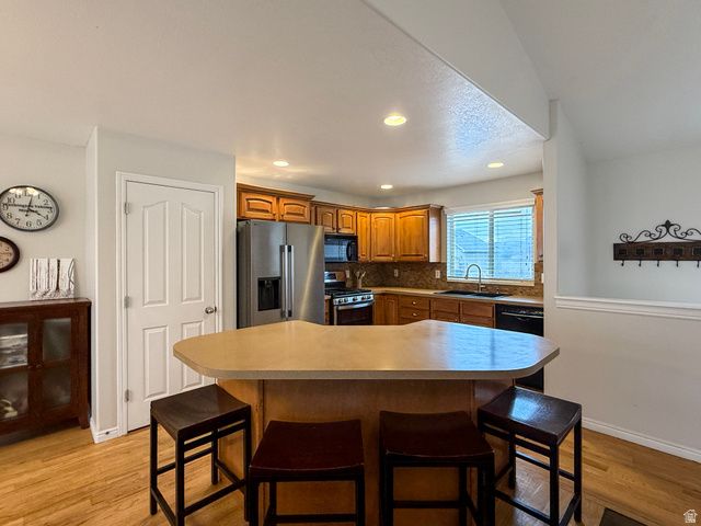 185 E 2100 N, North Ogden, UT 84414