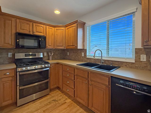 185 E 2100 N, North Ogden, UT 84414