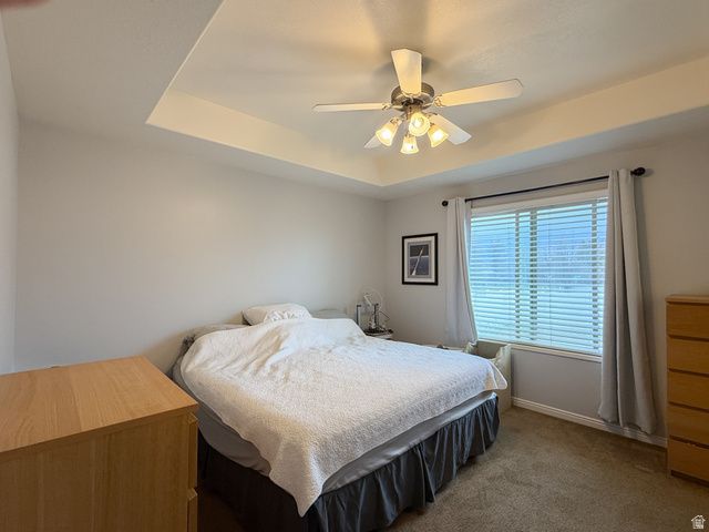 185 E 2100 N, North Ogden, UT 84414