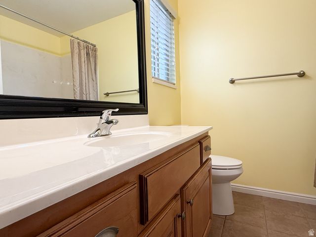 185 E 2100 N, North Ogden, UT 84414