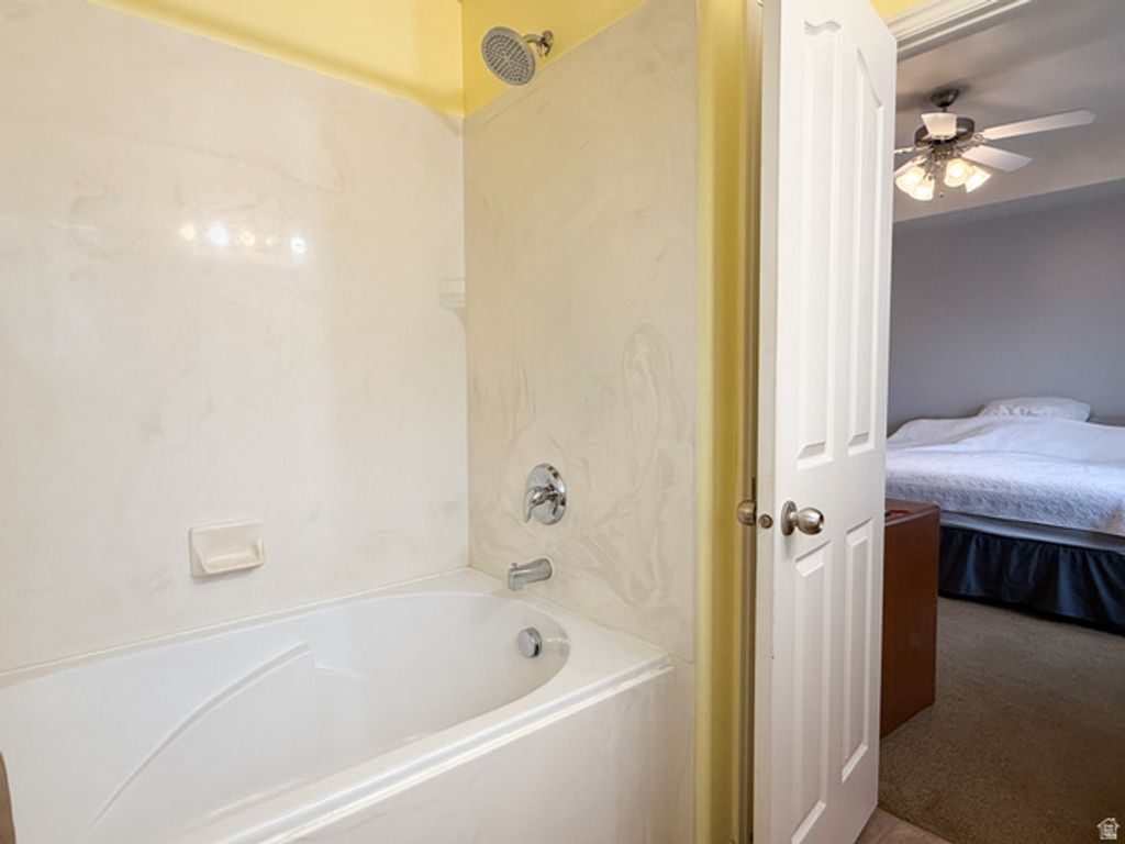 Image 11 of property listing at 185 E 2100 N, North Ogden, UT 84414