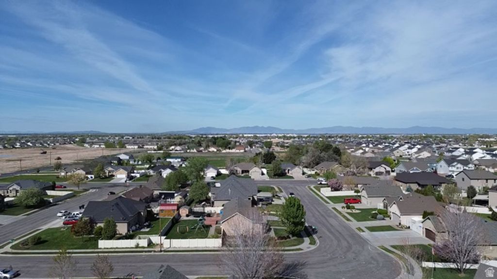 Image 28 of property listing at 185 E 2100 N, North Ogden, UT 84414