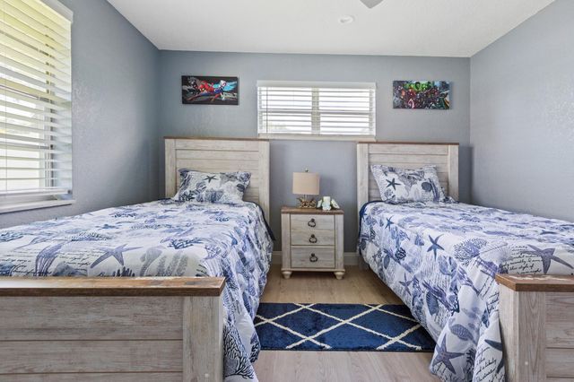 10044 Dasheen Avenue, Palm Beach Gardens, FL 33410