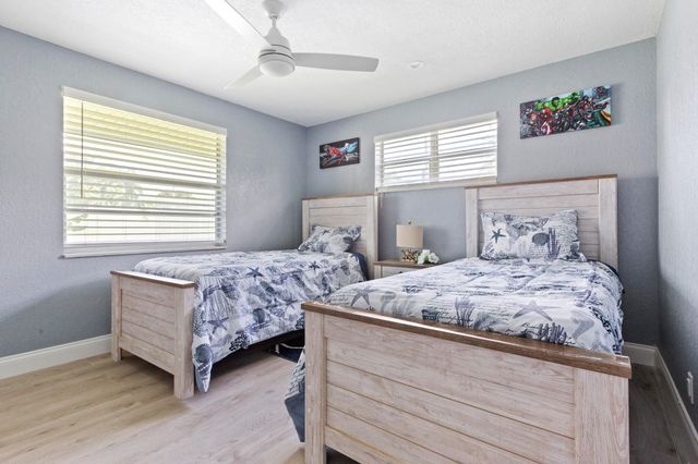 10044 Dasheen Avenue, Palm Beach Gardens, FL 33410