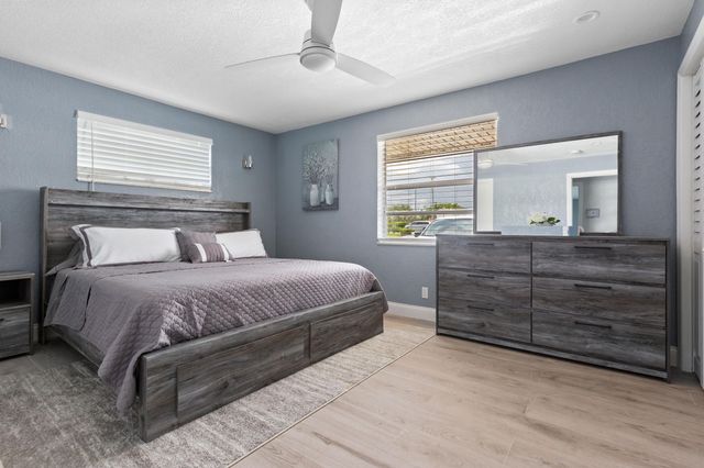 10044 Dasheen Avenue, Palm Beach Gardens, FL 33410