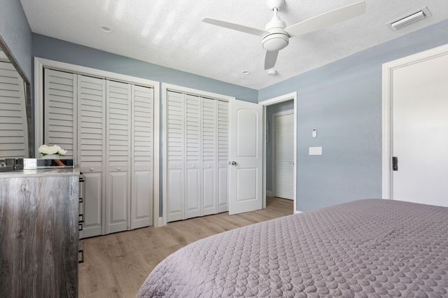 10044 Dasheen Avenue, Palm Beach Gardens, FL 33410