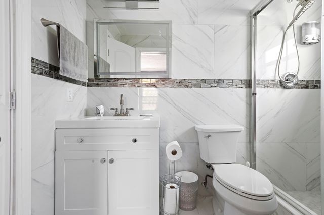 10044 Dasheen Avenue, Palm Beach Gardens, FL 33410