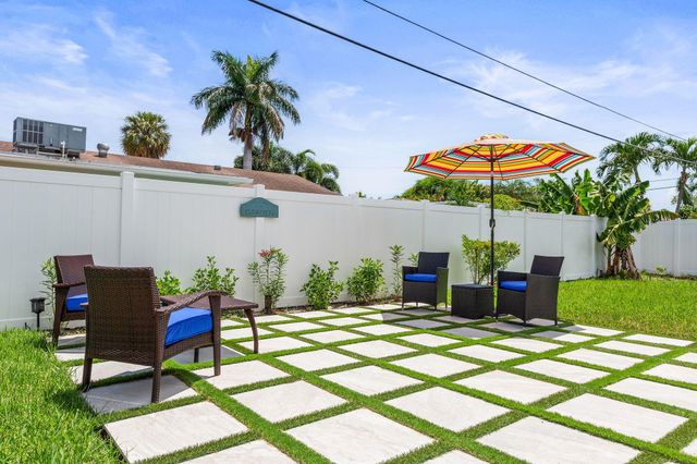 10044 Dasheen Avenue, Palm Beach Gardens, FL 33410