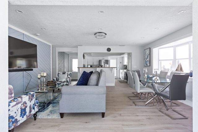 10044 Dasheen Avenue, Palm Beach Gardens, FL 33410