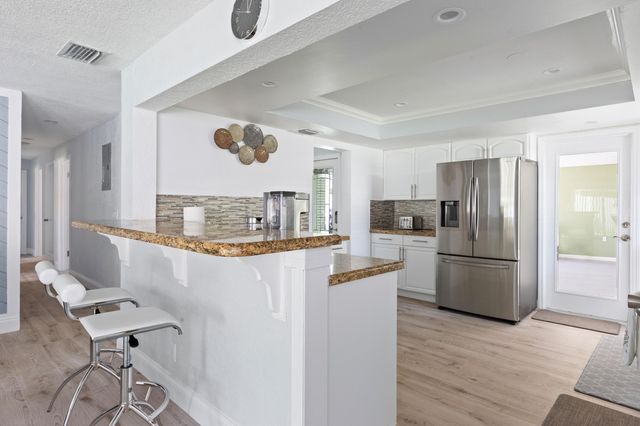 10044 Dasheen Avenue, Palm Beach Gardens, FL 33410