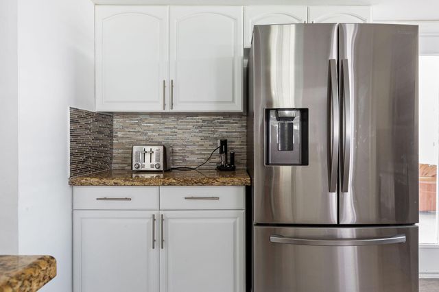 10044 Dasheen Avenue, Palm Beach Gardens, FL 33410