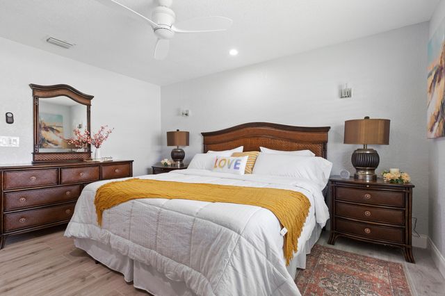 10044 Dasheen Avenue, Palm Beach Gardens, FL 33410