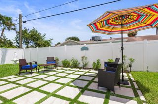 10044 Dasheen Avenue, Palm Beach Gardens, FL 33410