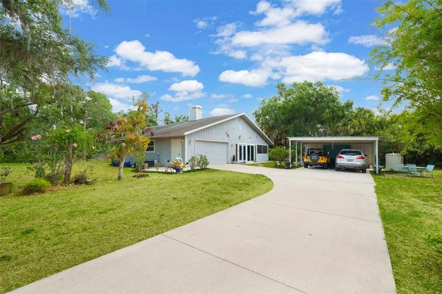 2070 59TH STREET, Sarasota, FL 34243