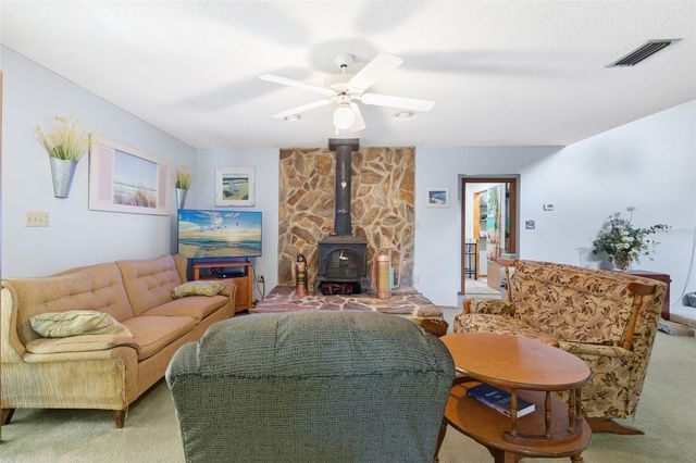 2070 59TH STREET, Sarasota, FL 34243