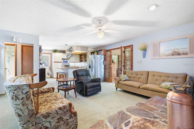 2070 59TH STREET, Sarasota, FL 34243