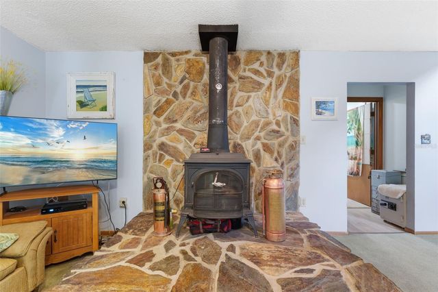 2070 59TH STREET, Sarasota, FL 34243