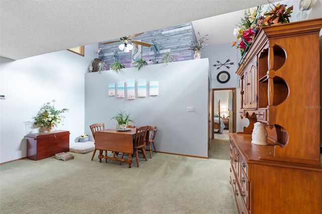 2070 59TH STREET, Sarasota, FL 34243