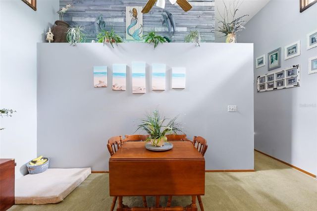 2070 59TH STREET, Sarasota, FL 34243