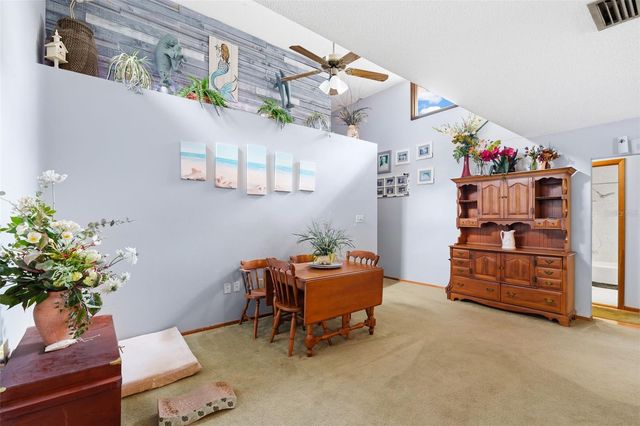 2070 59TH STREET, Sarasota, FL 34243