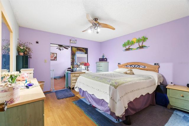 2070 59TH STREET, Sarasota, FL 34243