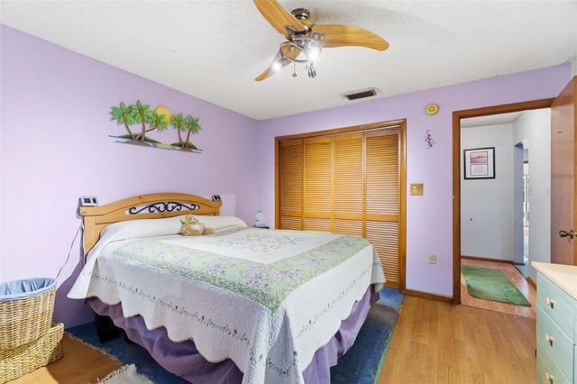 2070 59TH STREET, Sarasota, FL 34243