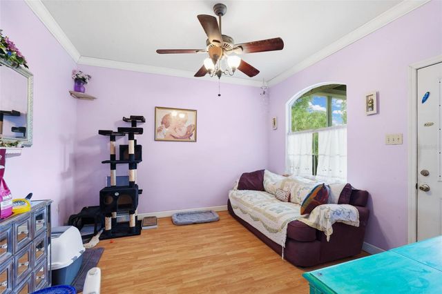 2070 59TH STREET, Sarasota, FL 34243