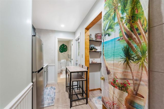 2070 59TH STREET, Sarasota, FL 34243