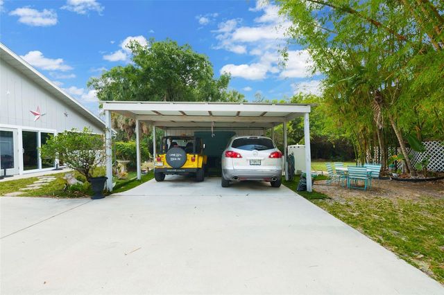 2070 59TH STREET, Sarasota, FL 34243