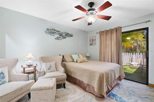 2070 59TH STREET, Sarasota, FL 34243